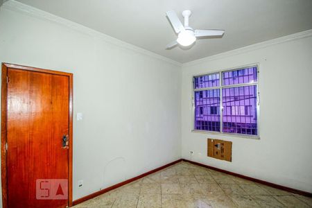 Apartamento à venda com 95m², 2 quartos e sem vagaSuite