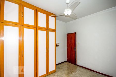 Apartamento à venda com 95m², 2 quartos e sem vagaQuarto 1