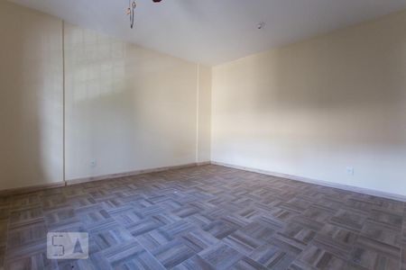 Studio para alugar com 34m², 1 quarto e sem vagaKitnet