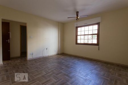 Kitnet de kitnet/studio para alugar com 1 quarto, 34m² em Bela Vista, São Paulo