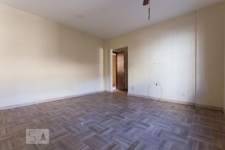 Studio para alugar com 34m², 1 quarto e sem vaga Studio para alugar com 34m², 1 quarto e sem vagaKitnet