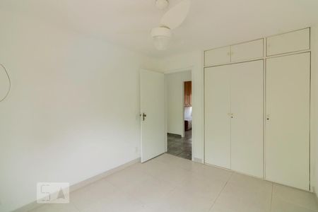 Apartamento para alugar com 85m², 3 quartos e 1 vagaQuarto 3