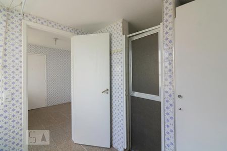 Apartamento para alugar com 85m², 3 quartos e 1 vagaÁrea de Serviço