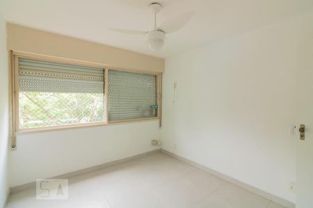 Apartamento para alugar com 85m², 3 quartos e 1 vagaQuarto 3
