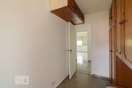 Apartamento para alugar com 85m², 3 quartos e 1 vagaQuarto 2
