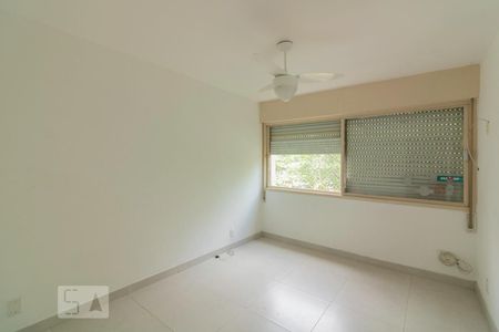 Apartamento para alugar com 85m², 3 quartos e 1 vagaQuarto 3