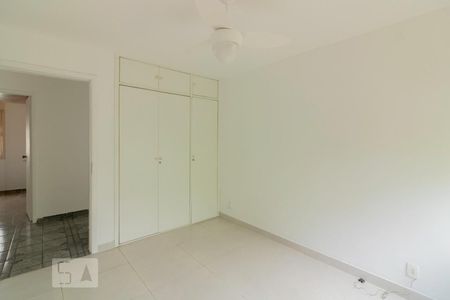 Apartamento para alugar com 85m², 3 quartos e 1 vagaQuarto 3