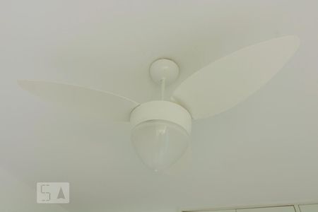 Apartamento para alugar com 85m², 3 quartos e 1 vagaQuarto 3