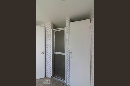 Apartamento para alugar com 85m², 3 quartos e 1 vagaÁrea de Serviço