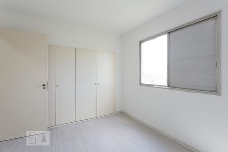 Quarto 2 de apartamento à venda com 3 quartos, 110m² em Brooklin Paulista, São Paulo