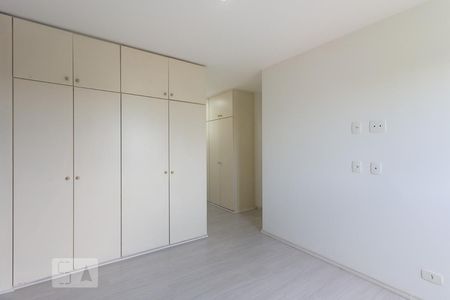 Apartamento à venda com 110m², 3 quartos e 2 vagasSuíte