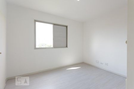 Quarto 2 de apartamento à venda com 3 quartos, 110m² em Brooklin Paulista, São Paulo