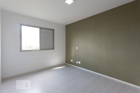 Apartamento à venda com 110m², 3 quartos e 2 vagasSuíte
