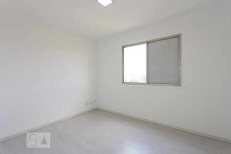 Quarto 1 de apartamento à venda com 3 quartos, 110m² em Brooklin Paulista, São Paulo