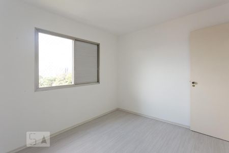 Quarto 1 de apartamento à venda com 3 quartos, 110m² em Brooklin Paulista, São Paulo