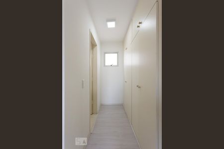 Apartamento à venda com 110m², 3 quartos e 2 vagasSuíte