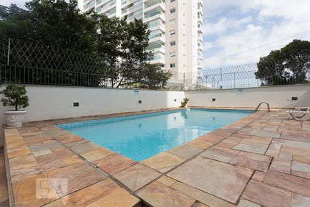 Apartamento à venda com 110m², 3 quartos e 2 vagasPiscina