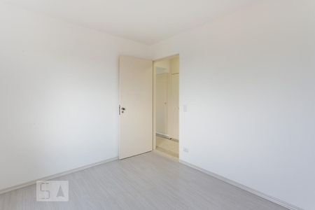 Quarto 1 de apartamento à venda com 3 quartos, 110m² em Brooklin Paulista, São Paulo