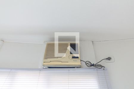 Studio de kitnet/studio à venda com 1 quarto, 30m² em República, São Paulo