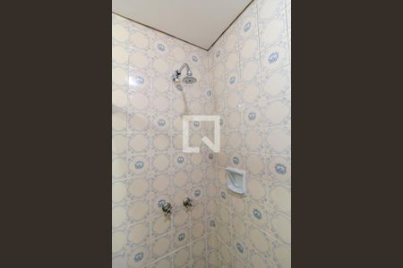 Studio à venda com 30m², 1 quarto e sem vagaBanheiro