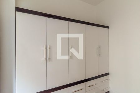 Studio de kitnet/studio à venda com 1 quarto, 30m² em República, São Paulo