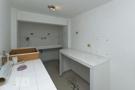 Casa à venda com 190m², 3 quartos e 2 vagasSala 1