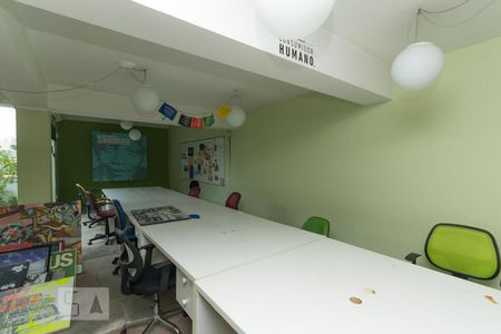 Casa à venda com 190m², 3 quartos e 2 vagasSala 2