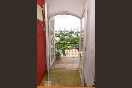 Casa à venda com 190m², 3 quartos e 2 vagasJanela da Suíte