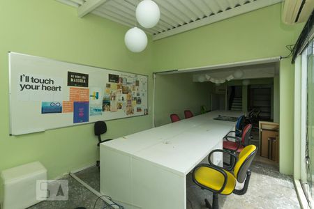 Casa à venda com 190m², 3 quartos e 2 vagasSala 2