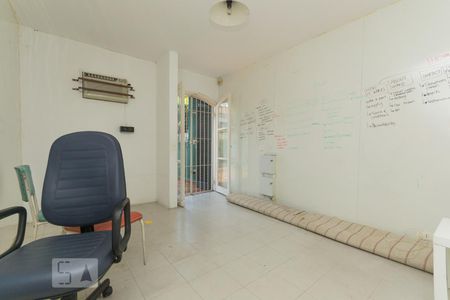 Casa à venda com 190m², 3 quartos e 2 vagasQuarto 2