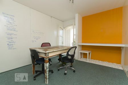 Casa à venda com 190m², 3 quartos e 2 vagasQuarto 1