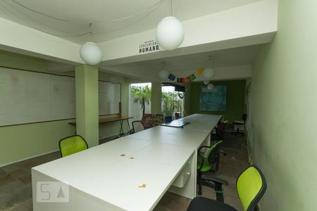 Casa à venda com 190m², 3 quartos e 2 vagasSala 2