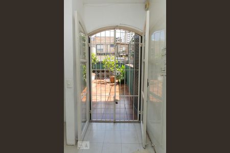 Casa à venda com 190m², 3 quartos e 2 vagasJanela do Quarto 2
