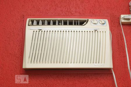 Casa à venda com 190m², 3 quartos e 2 vagasDetalhe da Suíte