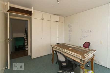 Casa à venda com 190m², 3 quartos e 2 vagasQuarto 1