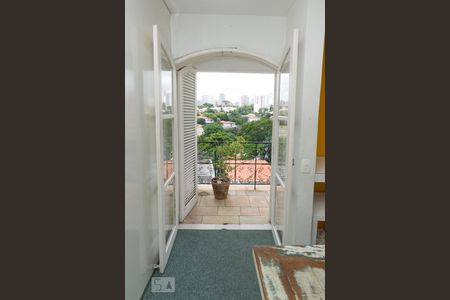 Casa à venda com 190m², 3 quartos e 2 vagasJanela do Quarto 1