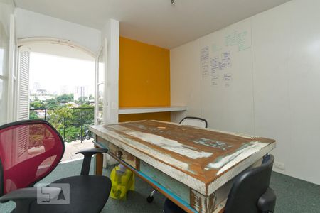 Casa à venda com 190m², 3 quartos e 2 vagasQuarto 1
