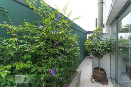 Casa à venda com 190m², 3 quartos e 2 vagasQuintal