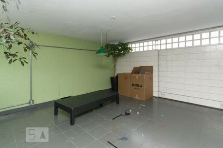 Casa à venda com 190m², 3 quartos e 2 vagasGaragem