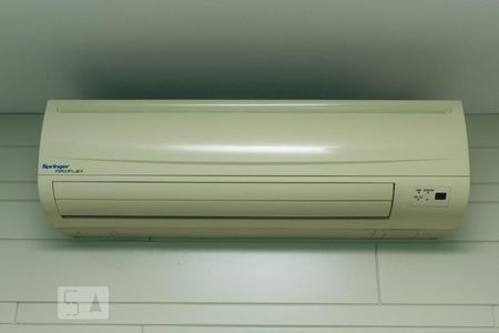 Detalhe da Sala de casa à venda com 3 quartos, 190m² em Vila Madalena, São Paulo