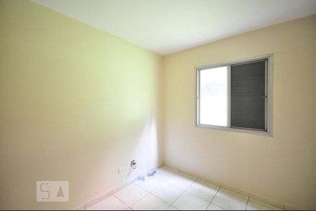 quarto 1 de apartamento para alugar com 3 quartos, 97m² em Vila Sônia, São Paulo