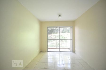 Apartamento para alugar com 100m², 3 quartos e 1 vagasala