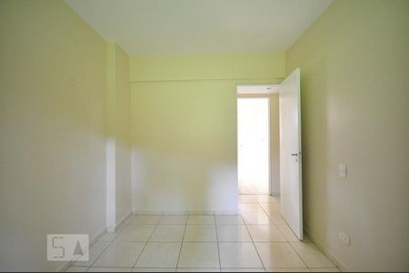 quarto 2 de apartamento para alugar com 3 quartos, 97m² em Vila Sônia, São Paulo