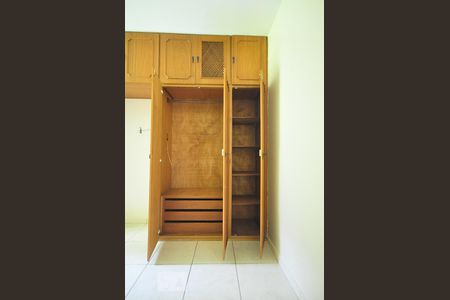 Apartamento para alugar com 97m², 3 quartos e 1 vagaarmário da suíte 