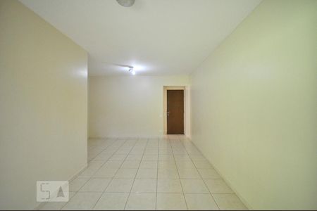 sala de apartamento para alugar com 3 quartos, 97m² em Vila Sônia, São Paulo