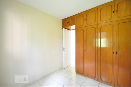 quarto 1 de apartamento para alugar com 3 quartos, 97m² em Vila Sônia, São Paulo