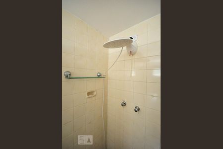 Apartamento para alugar com 97m², 3 quartos e 1 vagadetalhe do banheiro suíte  