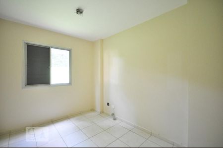 quarto 2 de apartamento para alugar com 3 quartos, 97m² em Vila Sônia, São Paulo