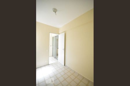 Apartamento para alugar com 97m², 3 quartos e 1 vagaquarto de serviço