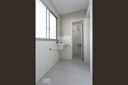 Apartamento à venda com 74m², 2 quartos e 1 vagaÁrea de serviço